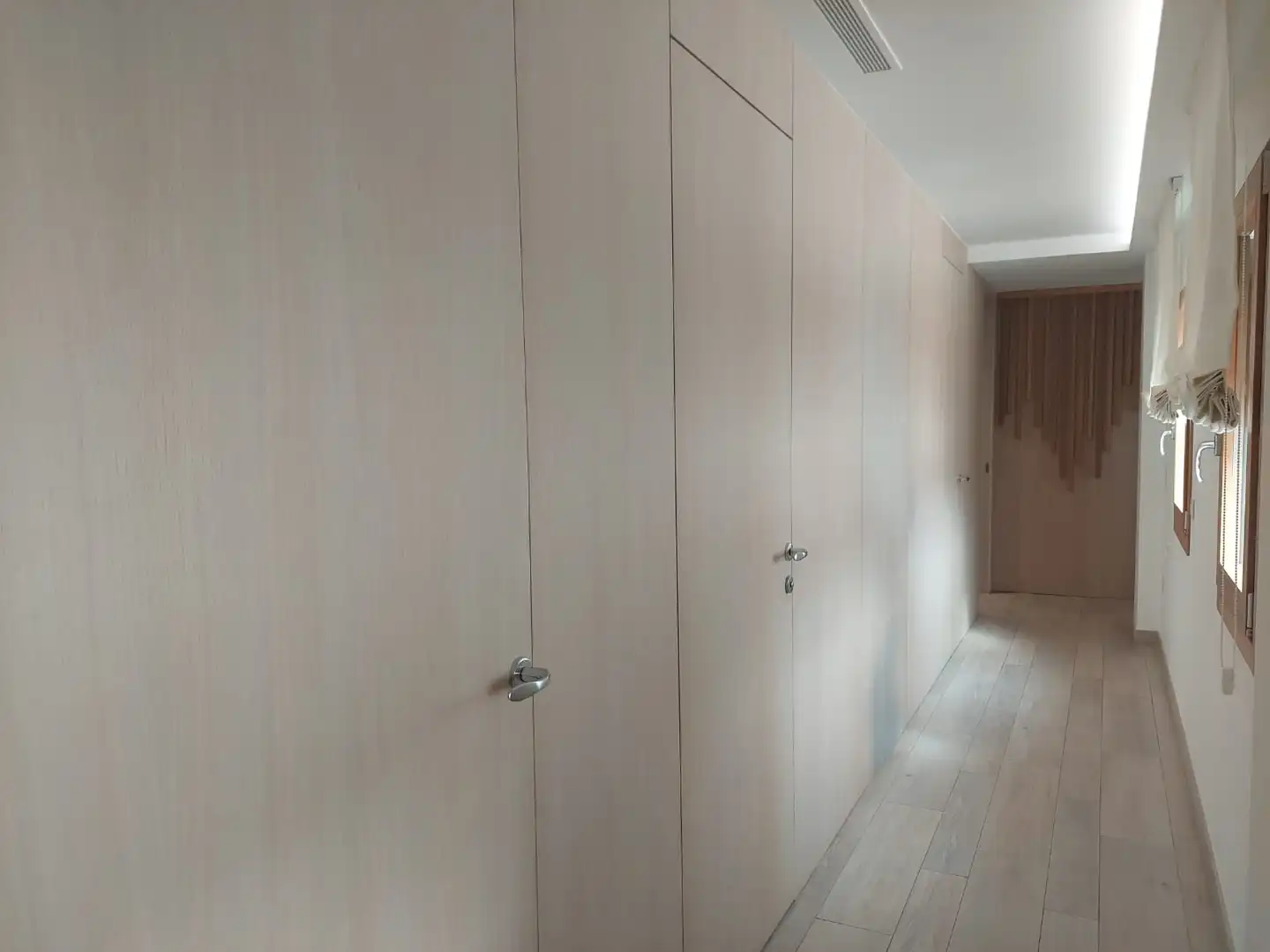 Casa en venda a Centro, imagen 41