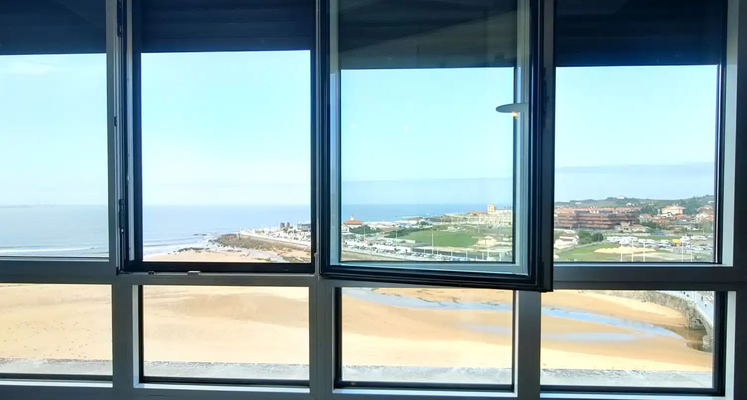 Piso con ascensor en venta en Este, imagen 2
