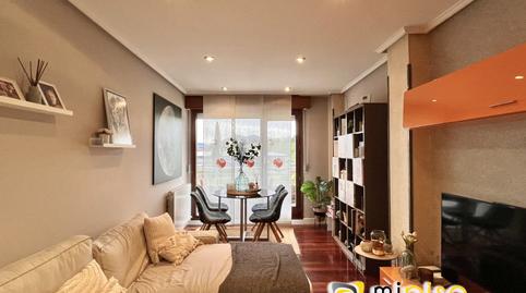 Photo 2 of Flat for sale in Bárcena de Cicero, Cantabria