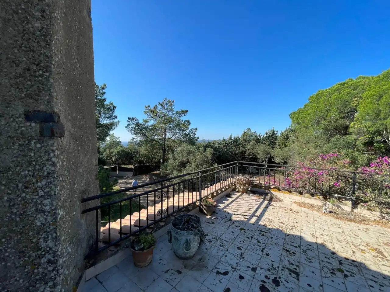 Haus mit Terrasse zum Verkauf in Carrer de Sant Antoni 86, imagen 16