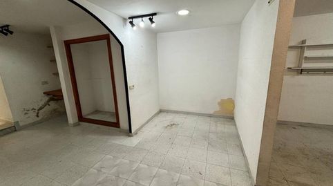 Photo 4 of Premises for rent in Plaza Doctor Robert, Sant Feliu de Codines, Barcelona