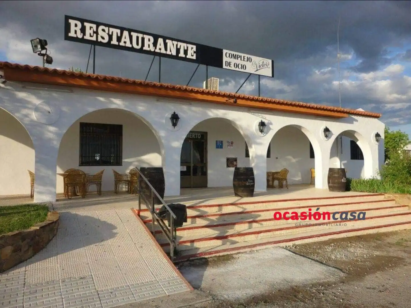 Local comercial en venda a Belmez, imagen 11