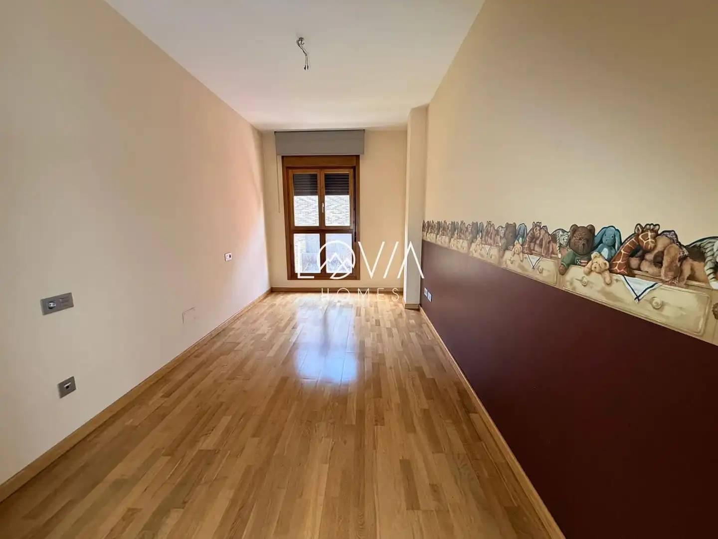 Habitación de Piso en venta en Gijón  con Calefacción