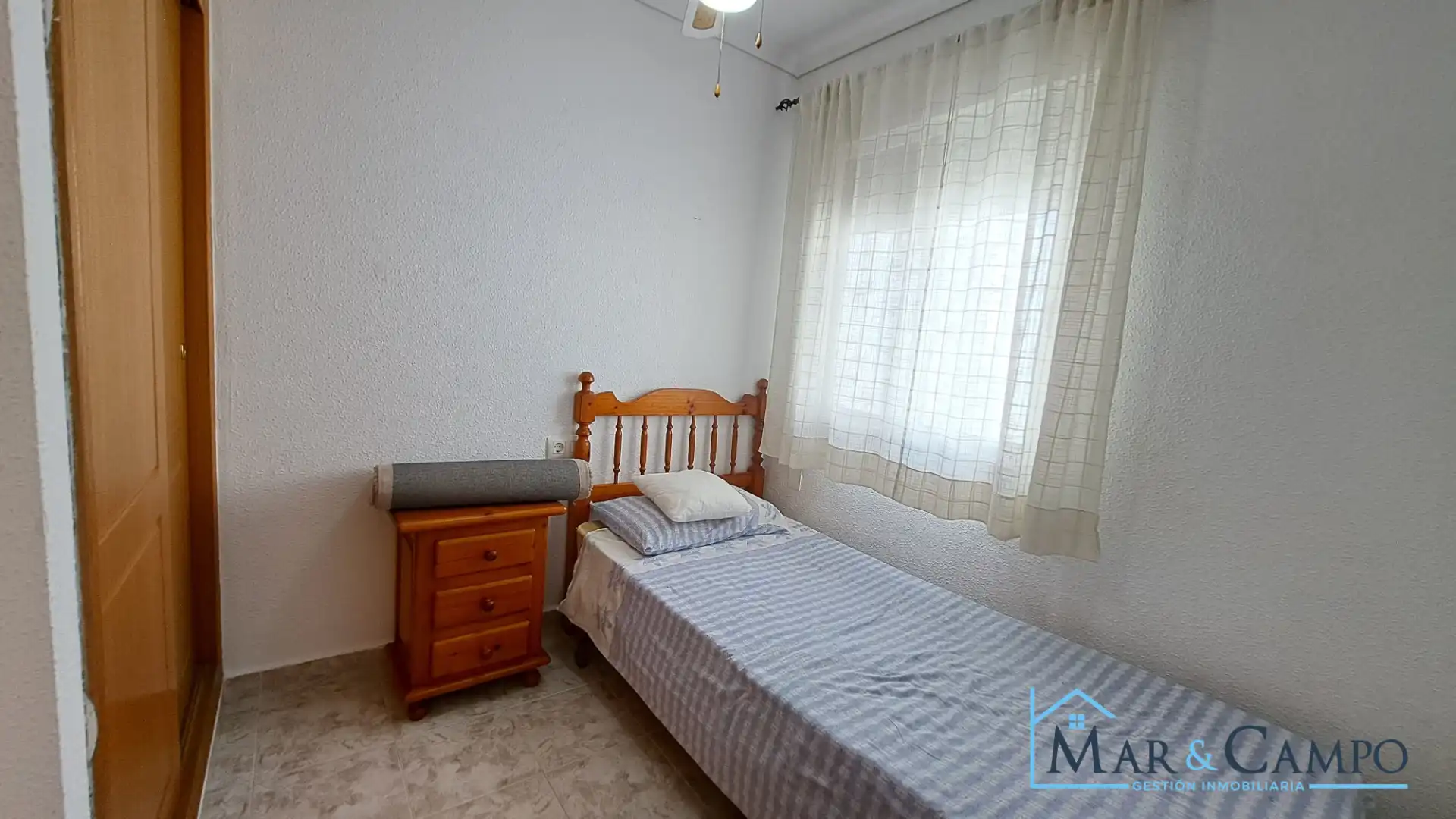 Adosado con jardín en venta en Calle Géminis, imagen 21