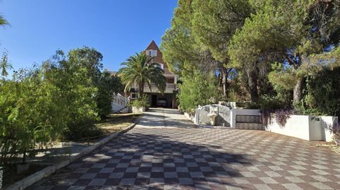 Foto 2 de Casa o xalet en venda a Pinos de Alhaurín, Alhaurín de la Torre