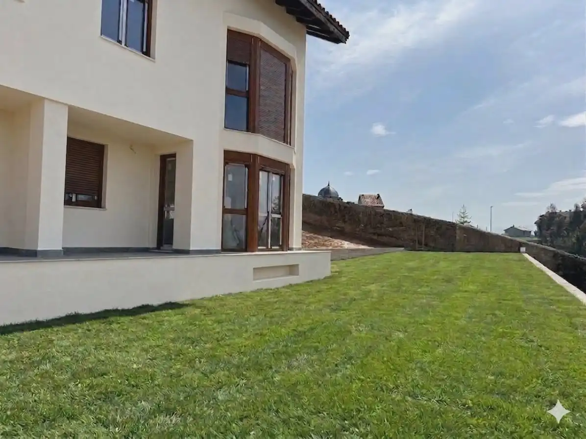 Planta baja en venta en Calle del Marqués de Comillas, 3, Comillas (Cantabria)