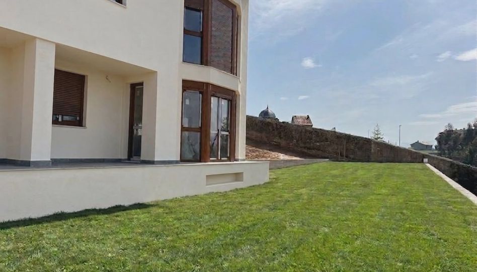 Foto 1 de Piso en venta en Calle del Marqués de Comillas, 3, Comillas (Cantabria), Cantabria