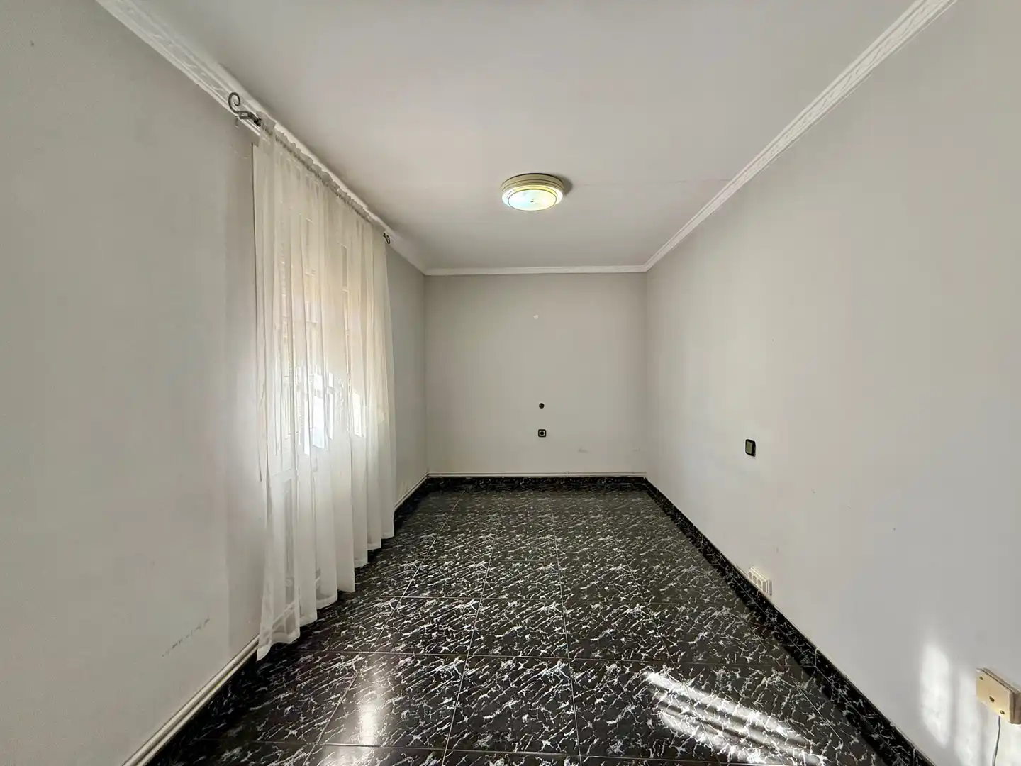 Casa o xalet en venda a Carrer Ondara, Els Canons - Les Orioles - Can Paulet