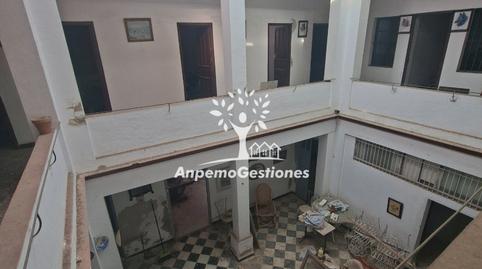 Photo 5 of Building for sale in Gran Vía Aulio Cornelio, Palma del Río, Córdoba