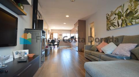 Foto 4 de Planta baixa en venda a Carrer de L'estació, 30, Bardají - Molí de Baix, Barcelona