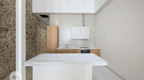 Foto 4 de Planta baixa en venda a Carrer Carrer de Lancaster, El Raval, Barcelona