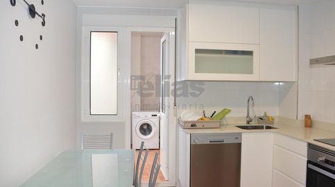 Photo 2 of Flat for sale in Camariñas, A Coruña