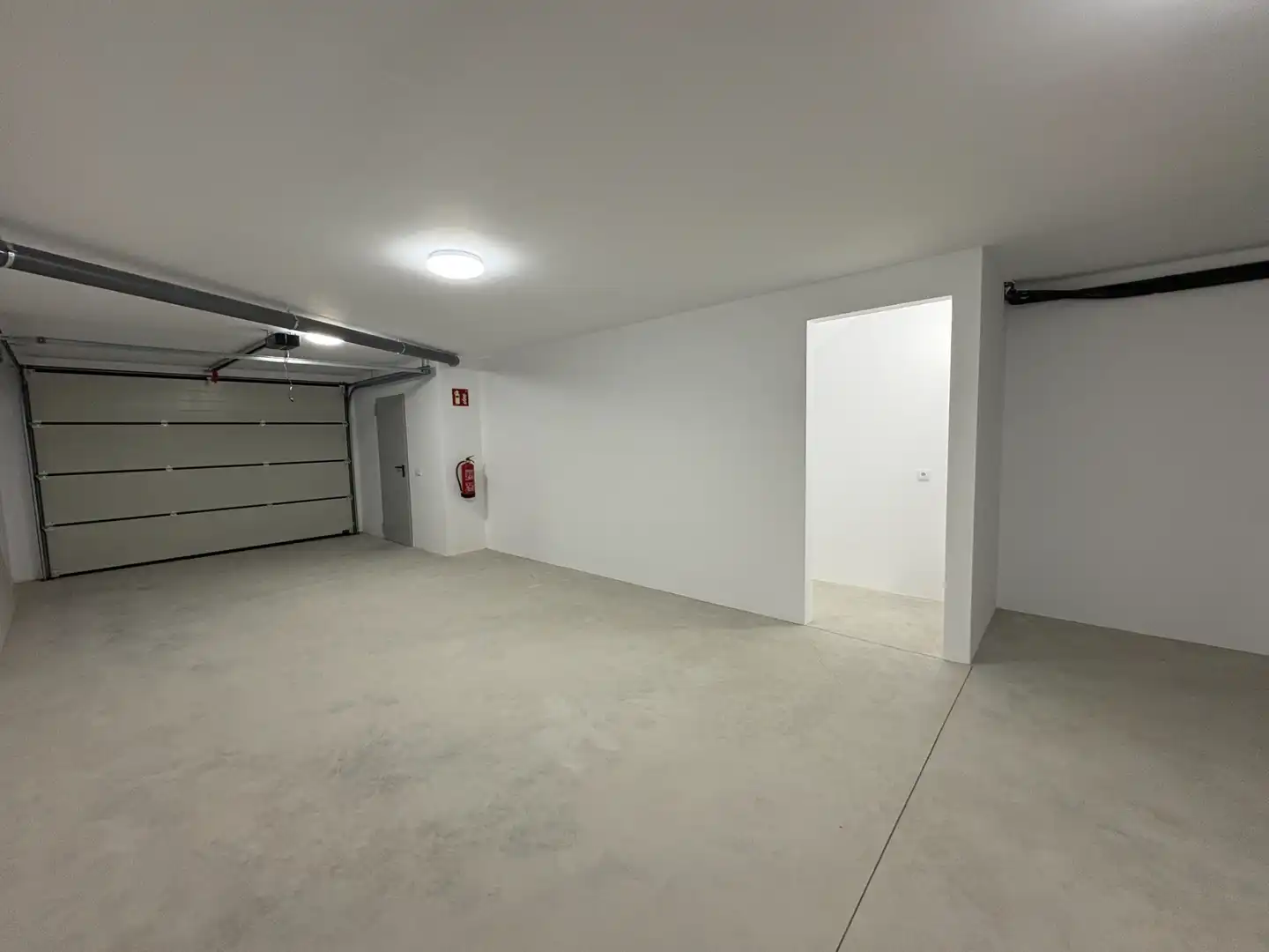 Casa adosada en venta en Torelló con Calefacción, Jardín privado y Parquet
