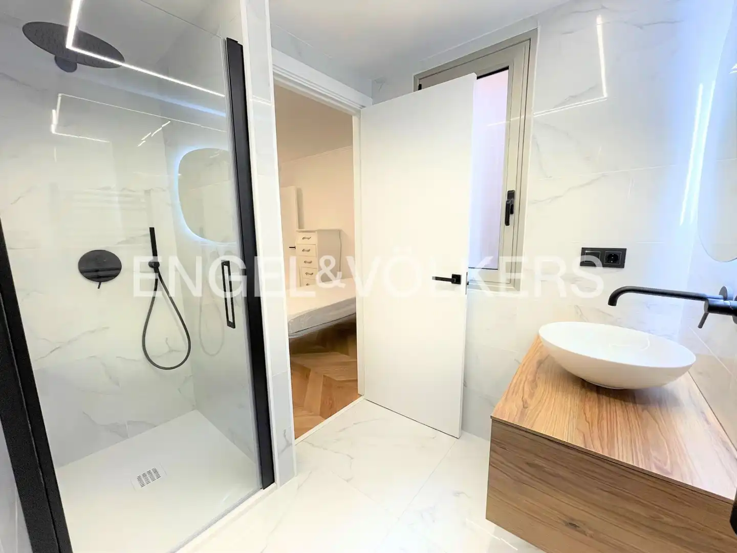Flat with lift to rent in Centro, imagen 13