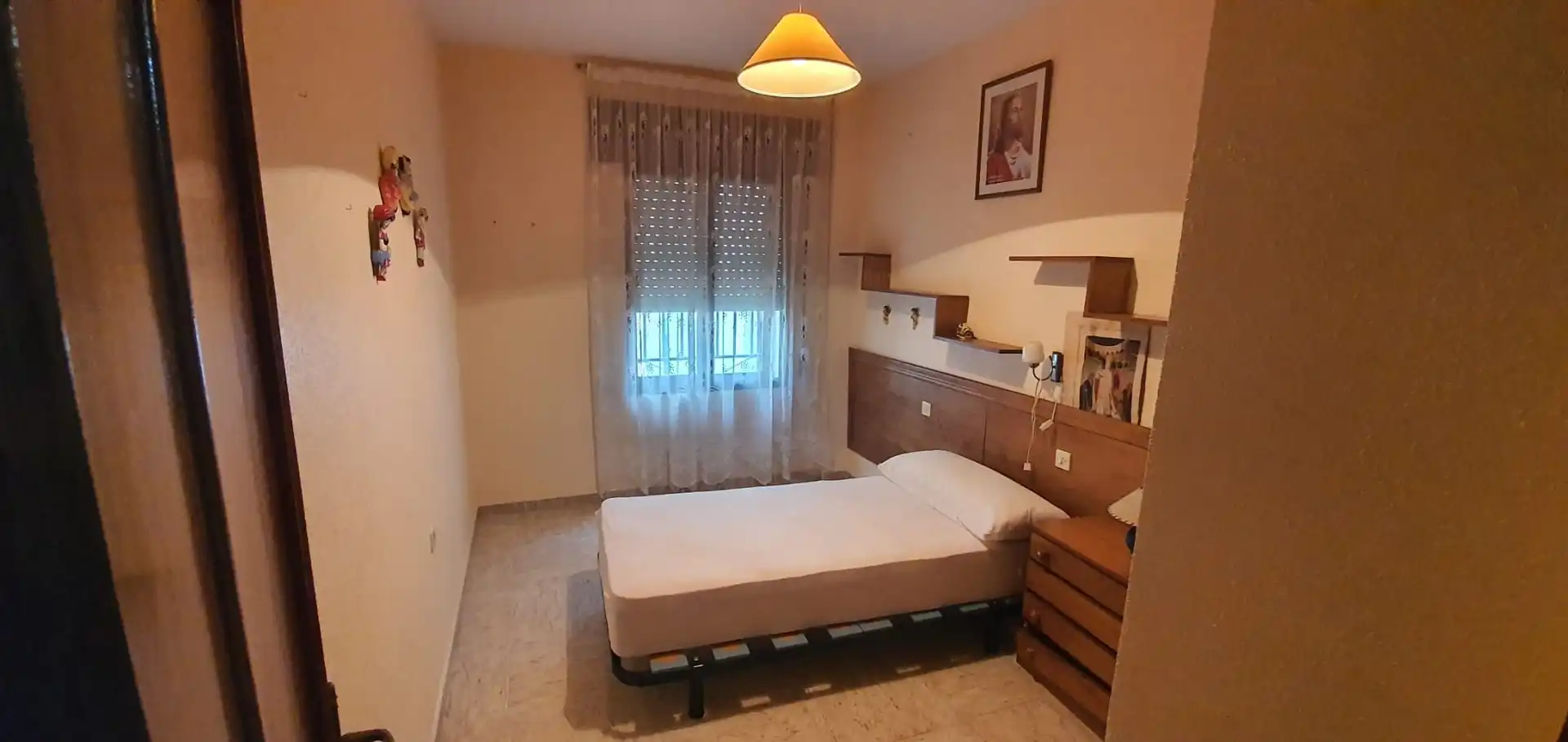 Piso en venta en Pozoblanco, imagen 4