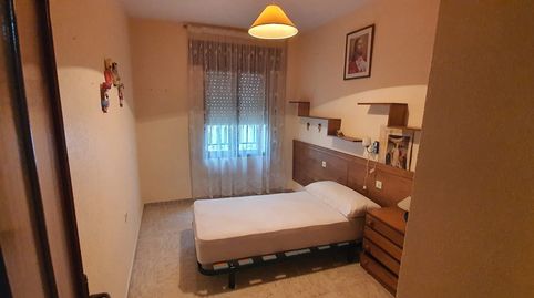 Venta de piso en Pozoblanco, imagen 4