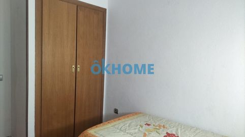 Photo 3 of Flat for sale in Aldaia, Valencia
