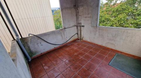 Foto 3 de Casa adosada en venda a Calle Duero, 3b, Torre-romeu, Sabadell