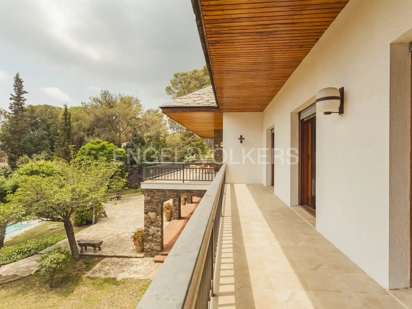 Haus mit Terrasse zum Verkauf in Begues, imagen 81