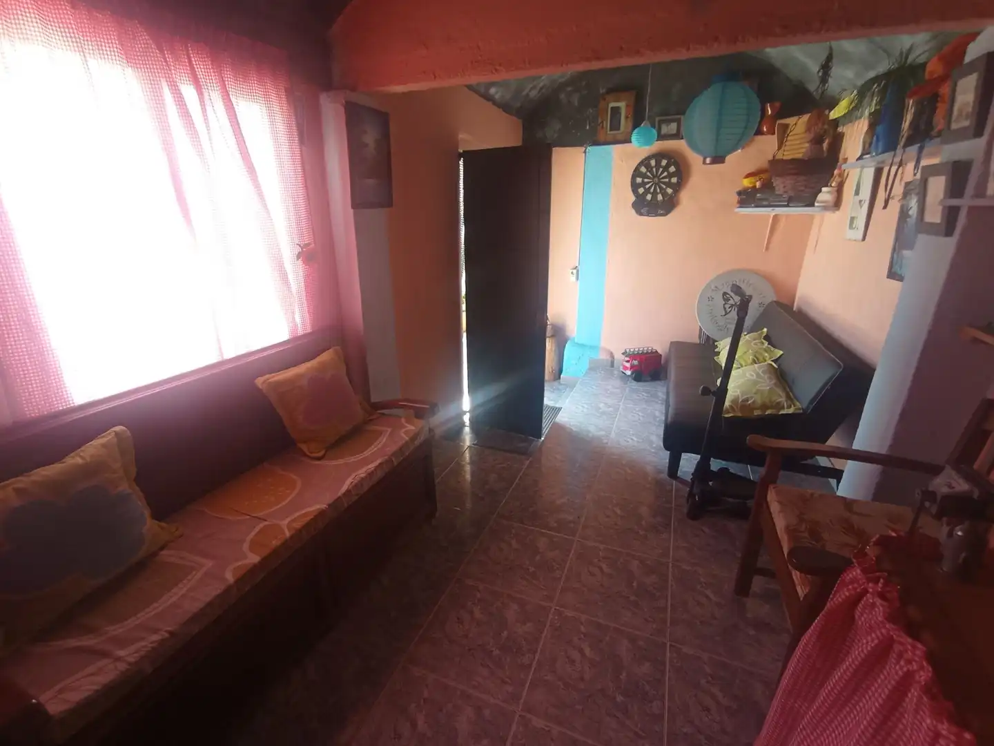 Houses for sale in Lugar O Eixo, Foz