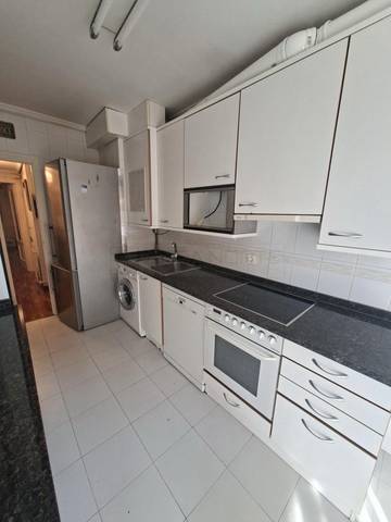 Piso en Venta en Gaztelako Atea en Ariznabarra