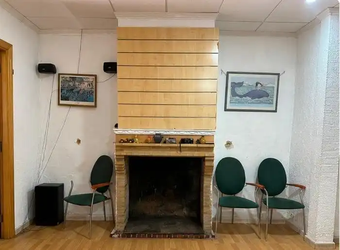 Maison à vendre à Avenida Camí Real 57, imagen 5