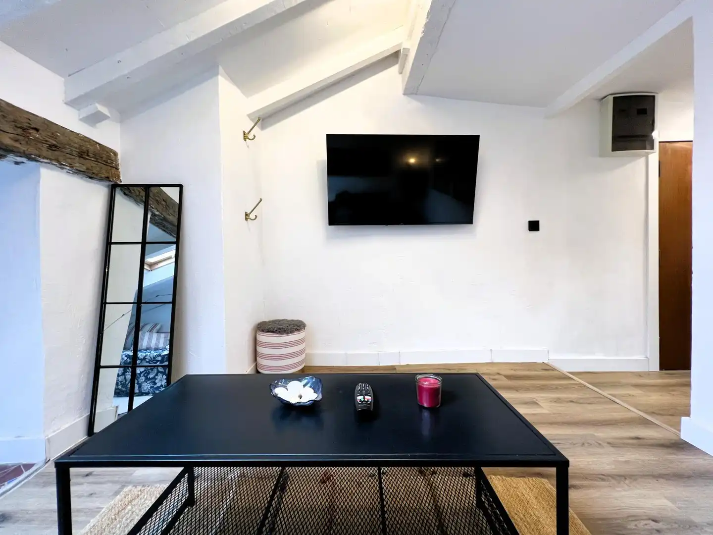 Flat for sale in Calle RIO PILA, General Dávila