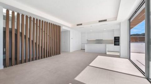 Photo 4 of Attic for rent in Santa Clara, Marbella