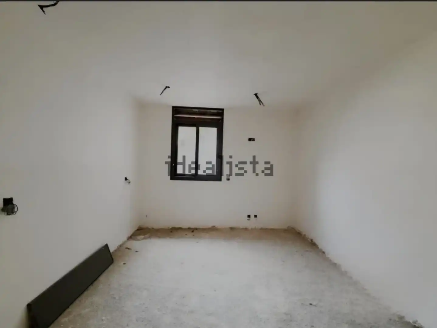 Villa avec piscine à vendre à Carrer Bellavista 30, imagen 9