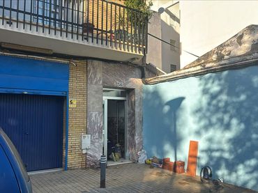 Appartement à vendre à Avenida De Bellavista