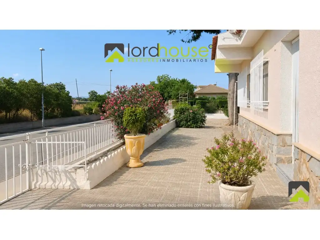 Casa en venta en Diseminados Aguaderas, imagen 38