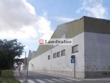 Terreni e lotti in vendita a Carrer del Bisbe Estalella 17