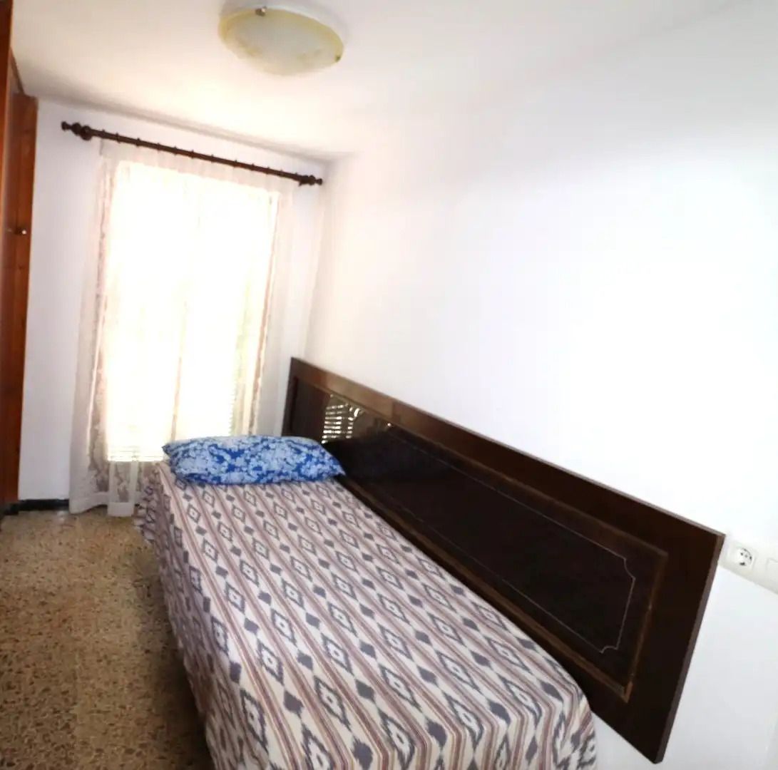 Reihenhaus mit Terrasse zum Verkauf in Carrer Bellavista-H 32, imagen 19