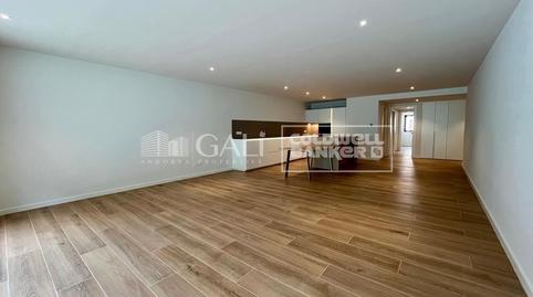 Foto 3 de Pis de lloguer a  Consell de la Terra, 42, Les Escaldes, Escaldes – Engordany