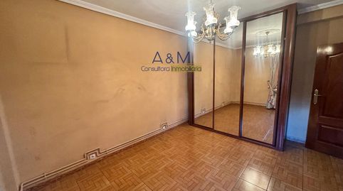 Foto 2 de Pis en venda a Embajadores, Delicias, Valladolid Capital