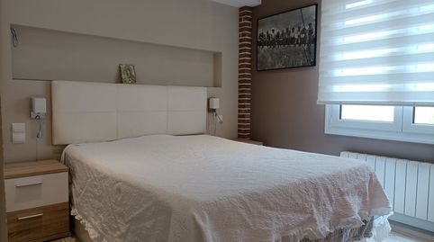 Photo 4 of Flat for rent in General Dávila, Santander