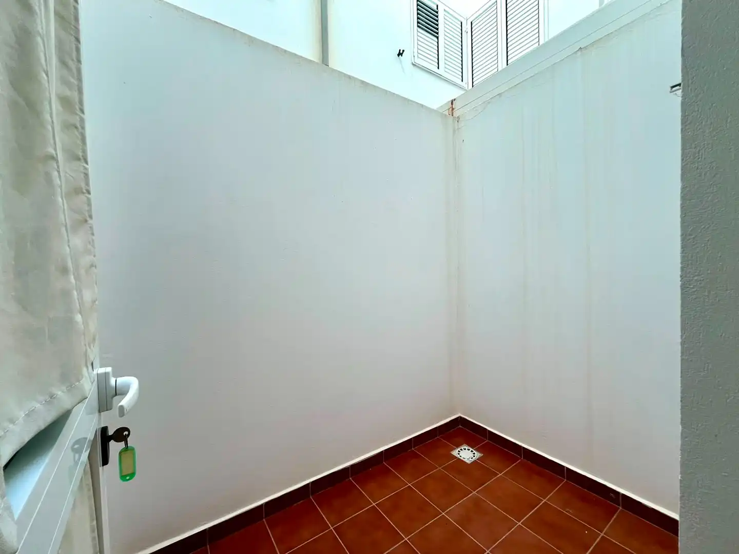 Terraza de Piso en venta en Agüimes