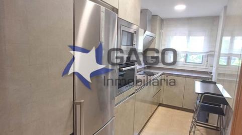 Photo 2 of Flat for sale in Ciudad Jardín - Zoco, Córdoba