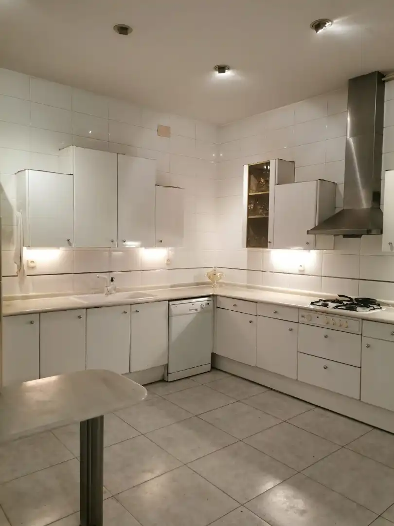 Appartamento con terrazza in vendita a Carrer de Mallorca, imagen 30