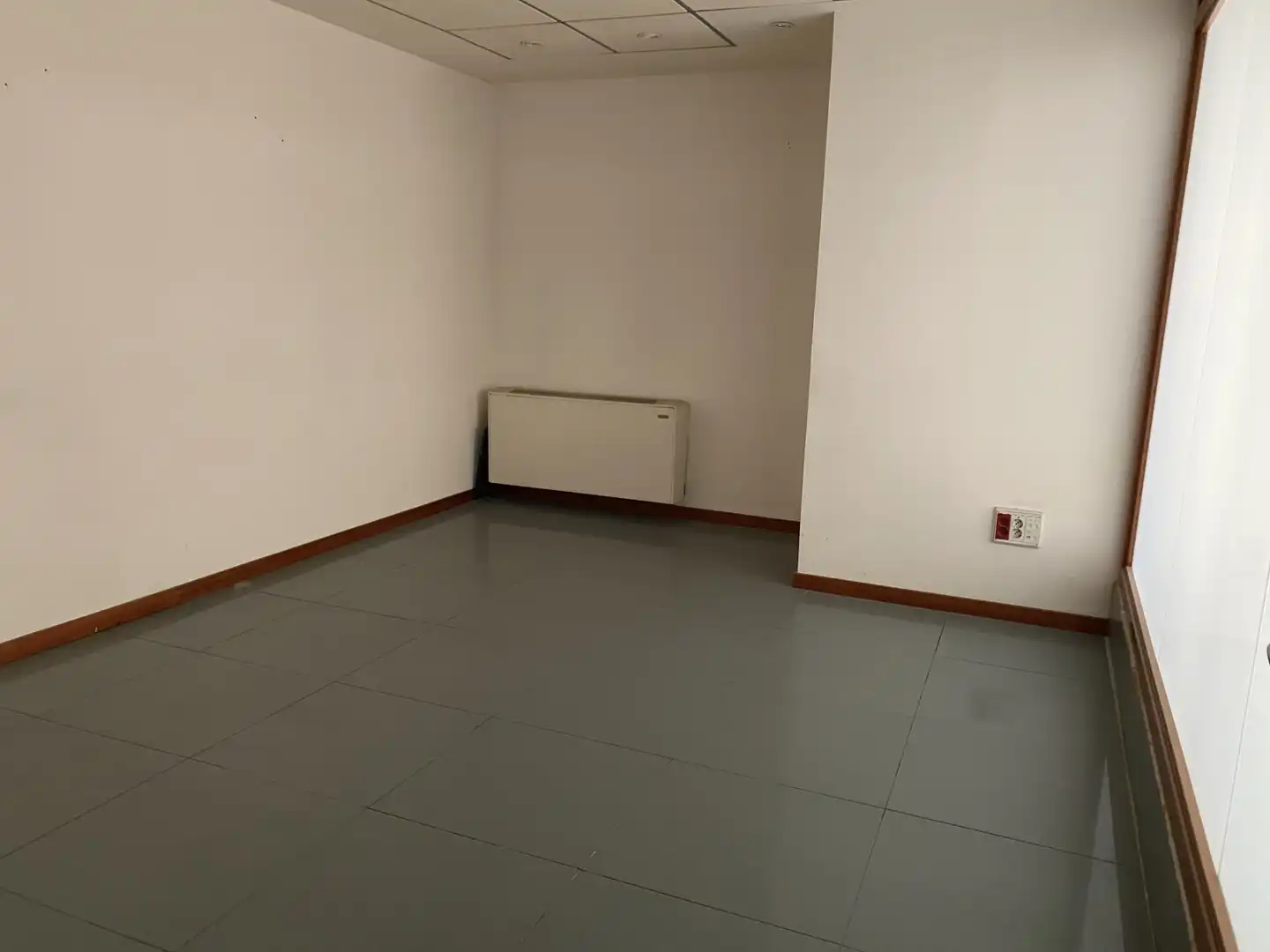 Ufficio in affitto a Centre, imagen 13
