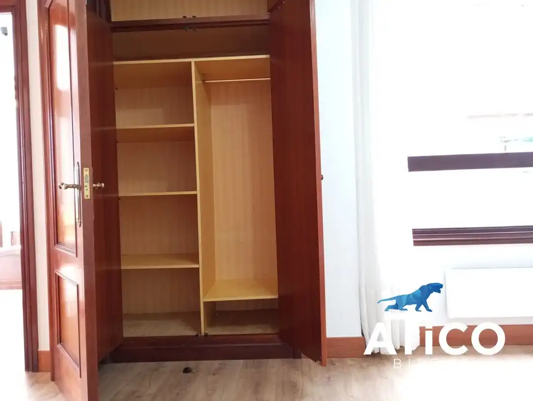 Flat with lift to rent in Gordóniz Kalea, imagen 25