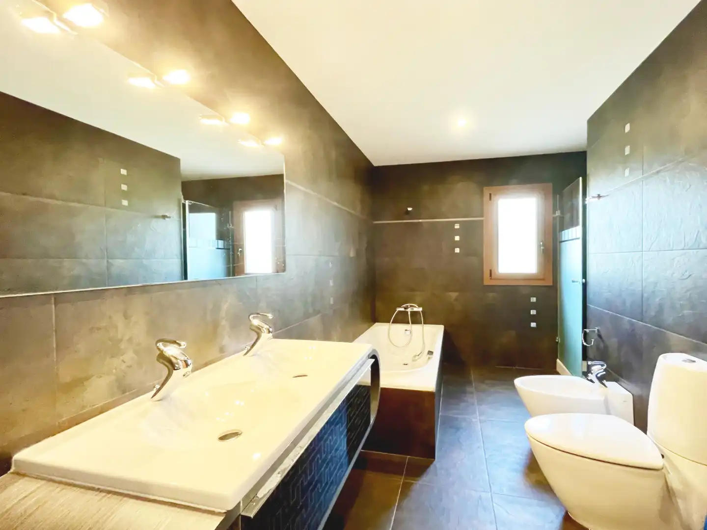 Villa avec terrasse à vendre à Sant Jordi d'Alfama, imagen 3
