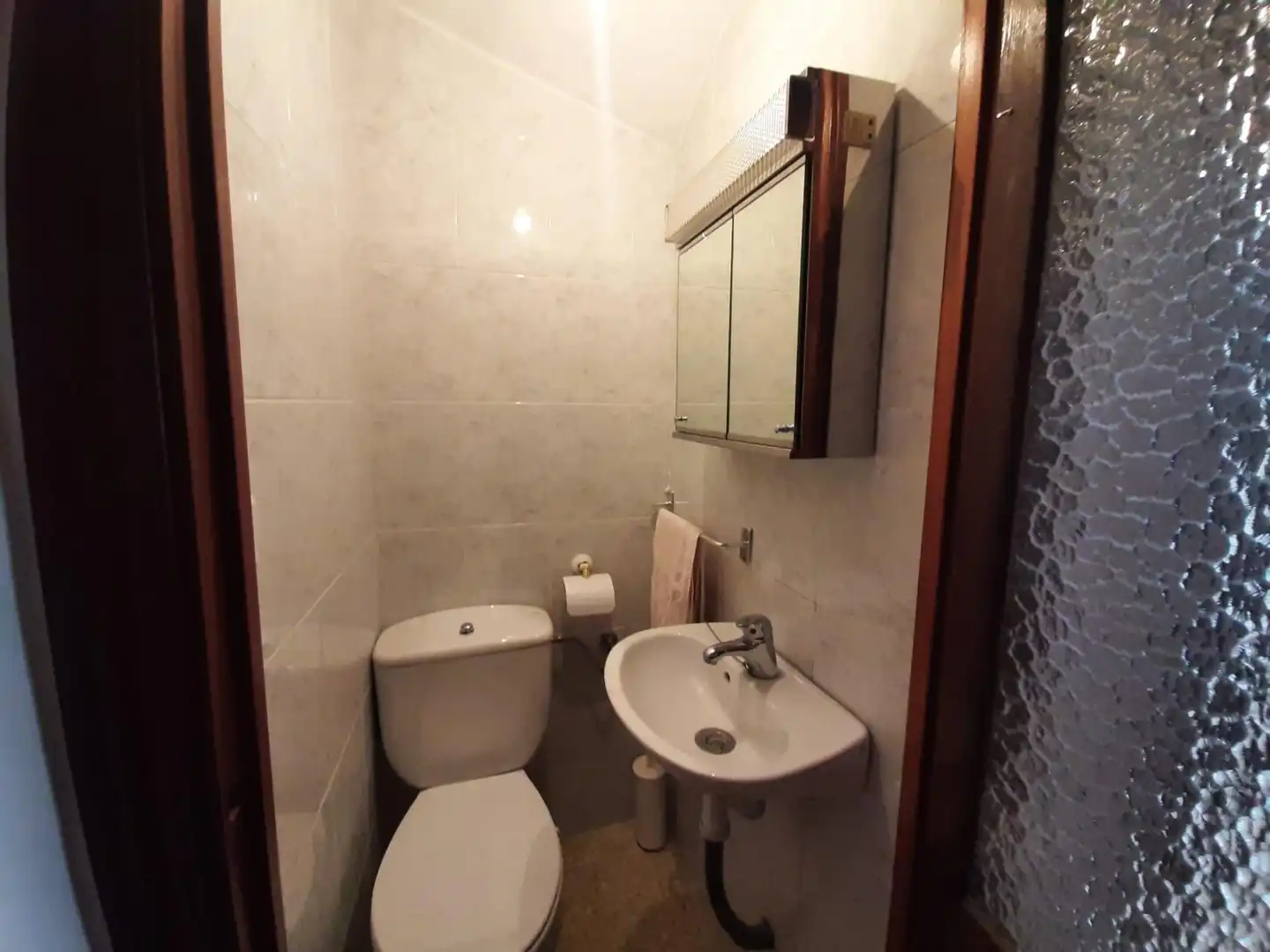 Maison à vendre à Montánchez, imagen 9