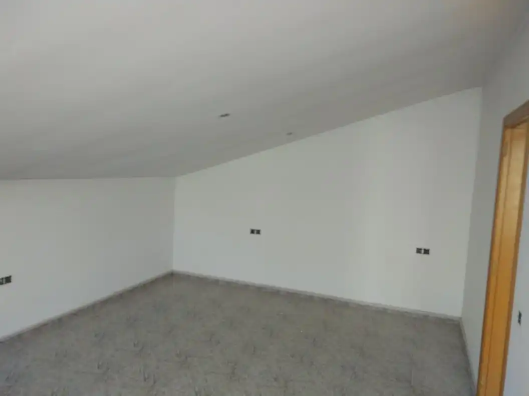 Terreno en venta en Castelló de Farfanya