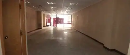 Local comercial en venda a Centro, imagen 3