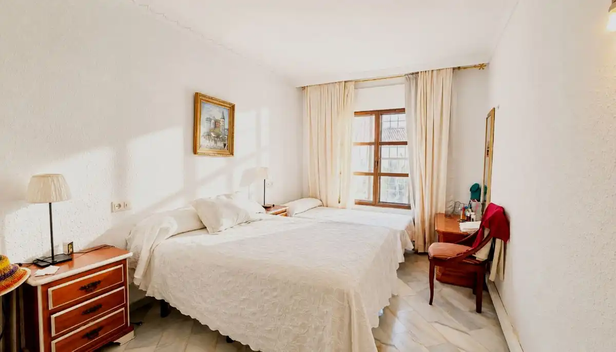 Apartament en venda a Riviera del Sol, imagen 11