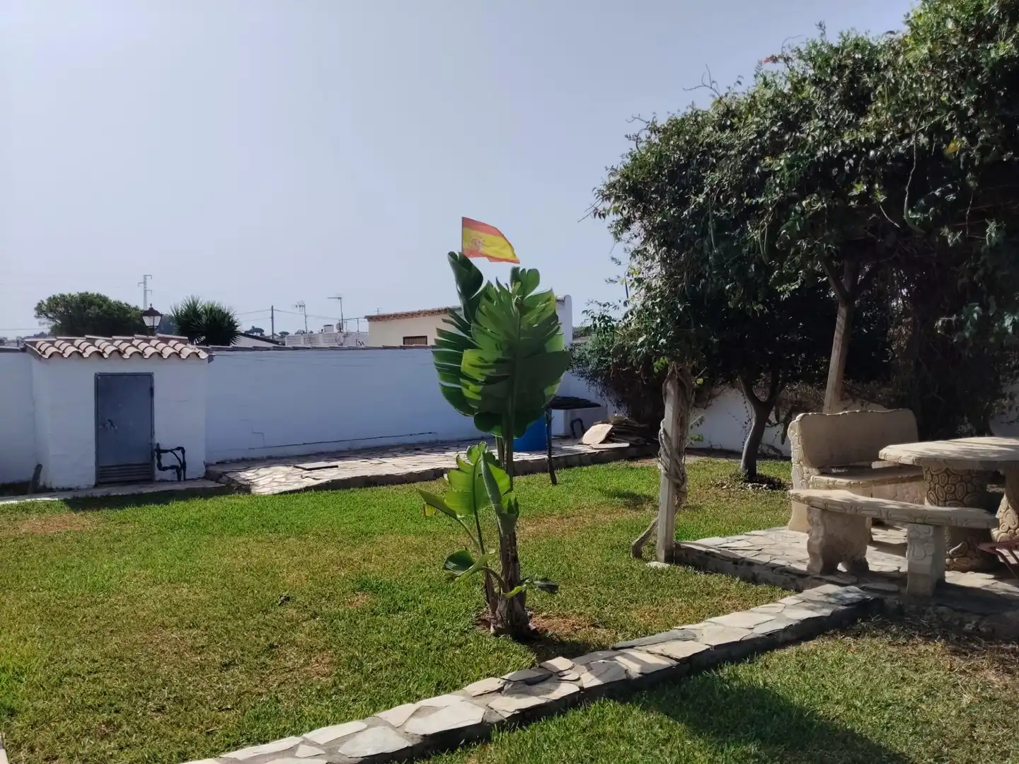 Xalet amb piscina en venda a Pelagatos - Pago del Humo, imagen 39
