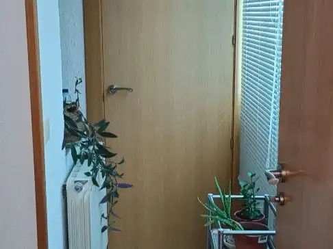 Piso en venta en Tarazona con Aire acondicionado