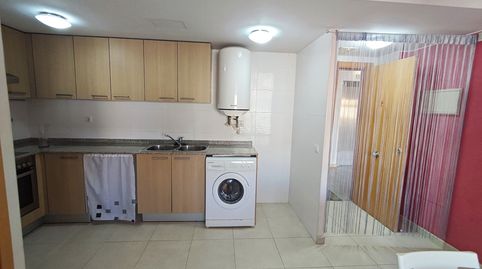 Foto 3 de Piso en venta en Carrer Madrid, Deltebre, Tarragona