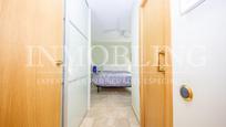 Bedroom of Flat for sale in Mataró  with Air Conditioner, Heating and Terrace